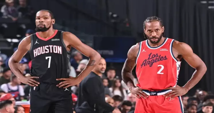 上海vs山西直播_免费观看无插件上海vs山西直播赛事_全方位上海vs山西直播频道-24直播